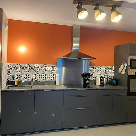 Gorgeous 2 Bedroom, 2 Full Bath, Ski In Apartment! Winner Of 2025 And 2024 Traveller Award! 모르진 외부 사진