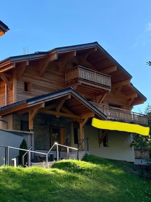Gorgeous 2 Bedroom, 2 Full Bath, Ski In Apartment! Winner Of 2025 And 2024 Traveller Award! 모르진 외부 사진