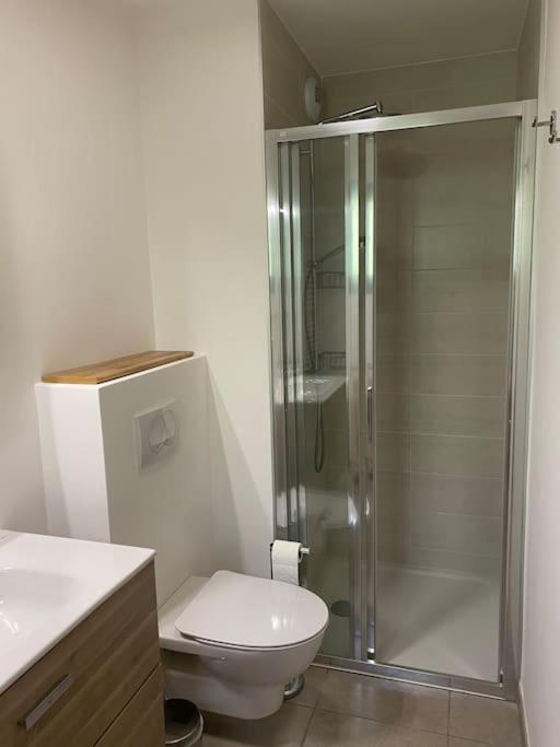 Gorgeous 2 Bedroom, 2 Full Bath, Ski In Apartment! Winner Of 2025 And 2024 Traveller Award! 모르진 외부 사진