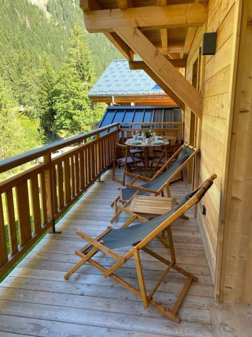 Gorgeous 2 Bedroom, 2 Full Bath, Ski In Apartment! Winner Of 2025 And 2024 Traveller Award! 모르진 외부 사진